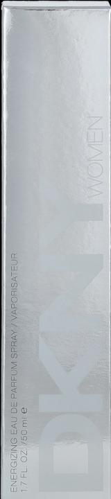 Immagine prodotto DKNY Spray Edp Donna (Eau de parfum, 50 ml)