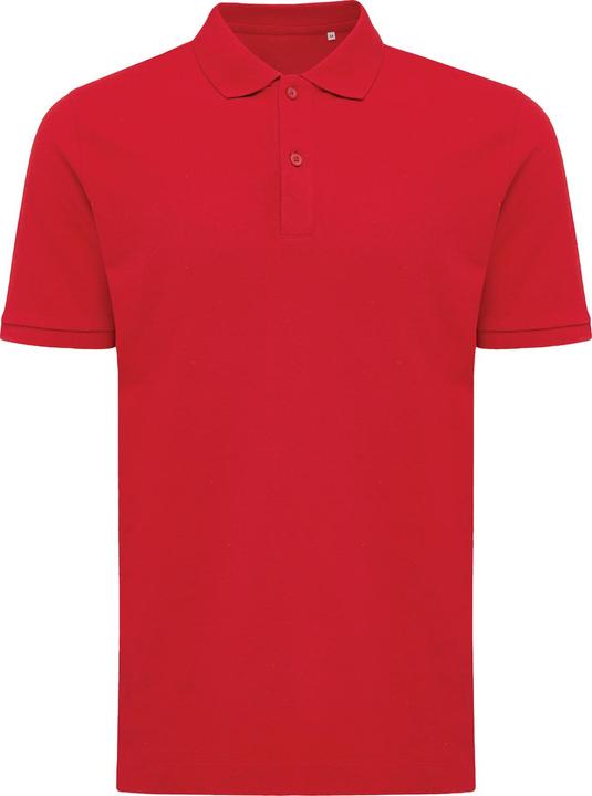 Produktbild Universal Textiles Yosemite Poloshirt (XS)