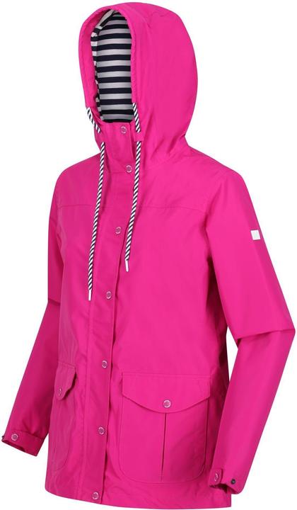 Image du produit Regatta Veste Bayarma Imperméable Léger (34 D)
