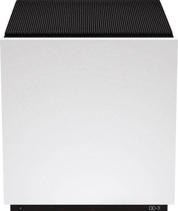 Teenage Engineering Od-11 (Airplay, Bluetooth, WLAN)