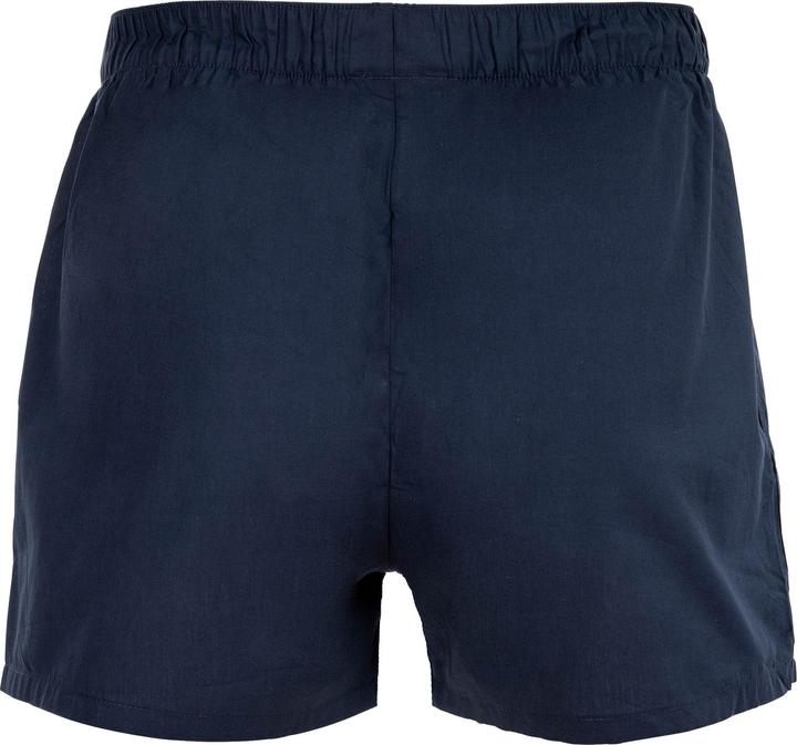 Immagine prodotto Lacoste Pack De 3 Caleçons (M, confezione da 3)