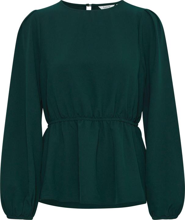 Image du produit B.young BYHACA BLOUSE - 20813820 (42)