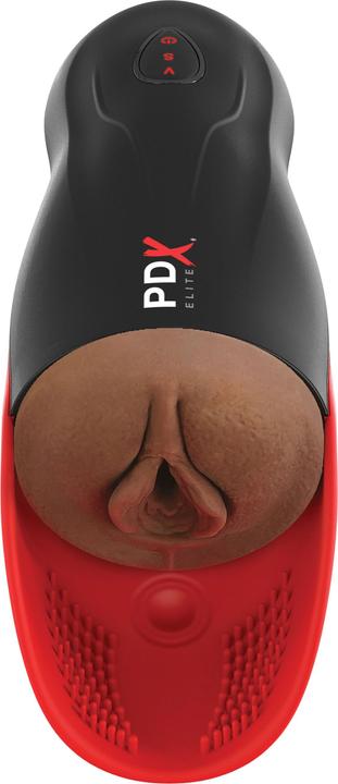 Produktbild Pipedream Fuck-O-Matic 2