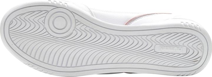 Image du produit hummel Forli (38)