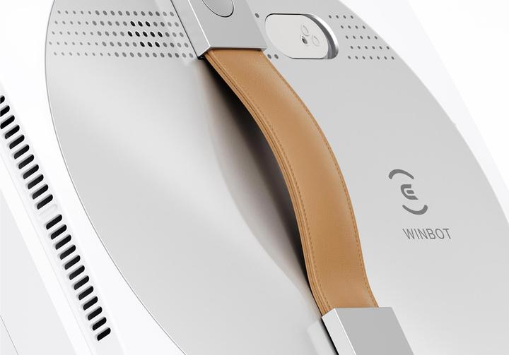 Produktbild Ecovacs Winbot W1 Pro