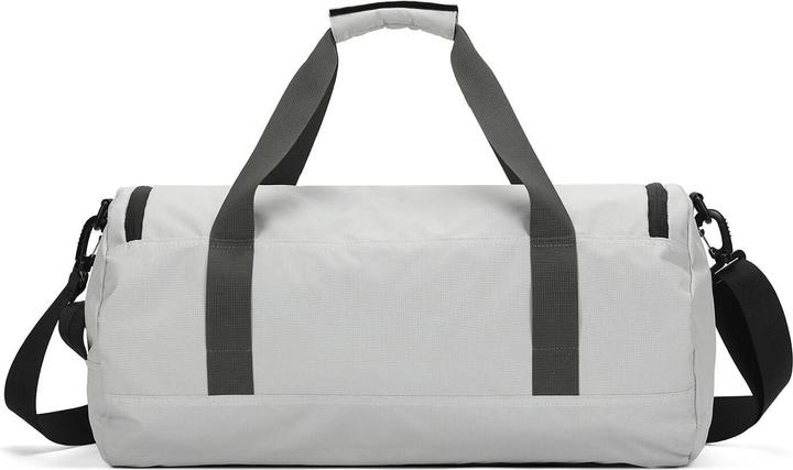 Actual product image Aoking Travel bag (6372.45 l)
