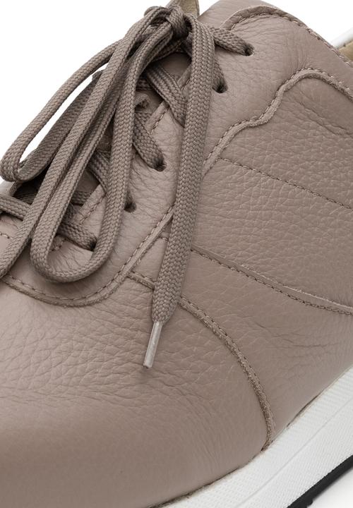 Produktbild Vitaform Sneaker (42)