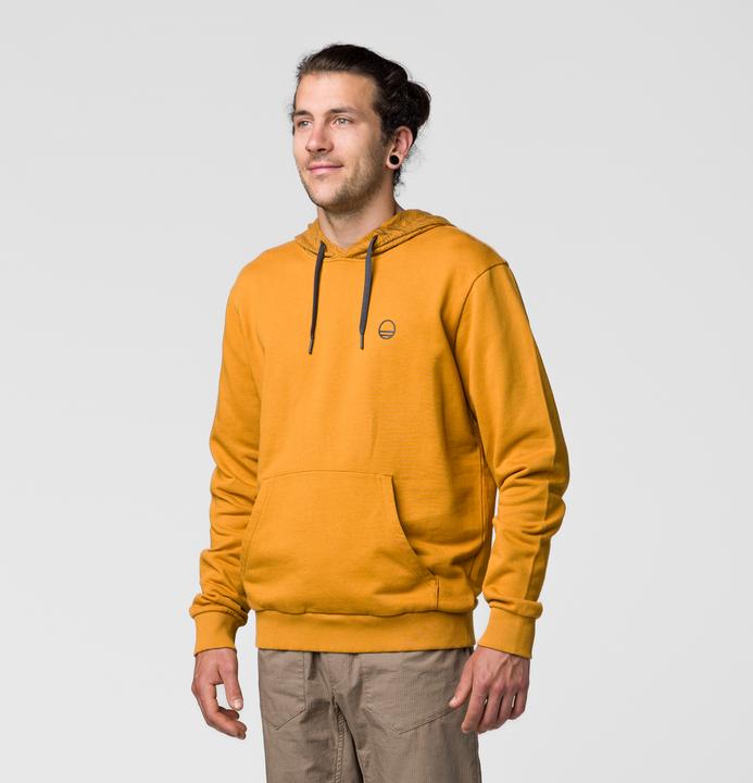 Immagine prodotto Wild Country Movement Hoody Herren (XS)