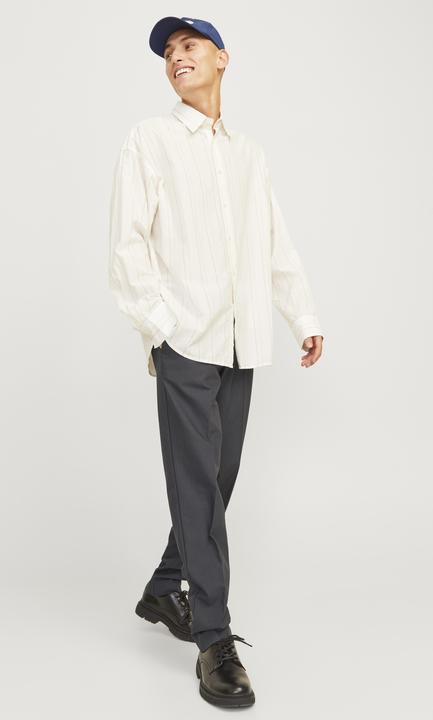 Produktbild Jack & Jones Jpstace Jjleo Chino Noos (W27/L32)