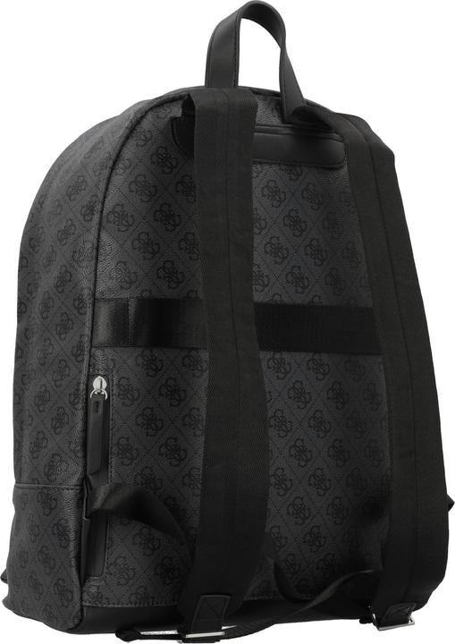 Produktbild Guess Milano Daypack 42 cm Laptopfach (19 l)