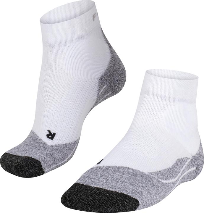 Image du produit Falke TE2 Sh W (39 - 40)
