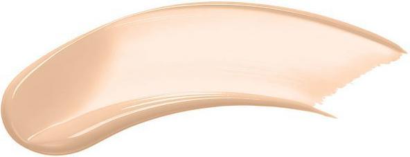 Actual product image La Mer The Treatment Fluid Foundation (Sand)