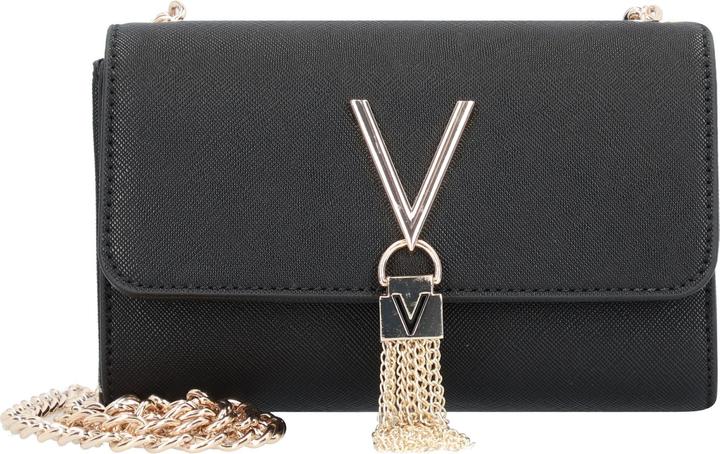 Produktbild Valentino Divina Mini Bag Umhängetasche 17 cm