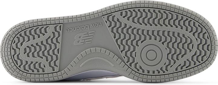 Produktbild New Balance GSB480VP (35.5)