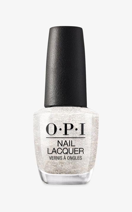 Image du produit OPI Classiques (Joyeux anniversaire, Vernis à ongles effet gel)