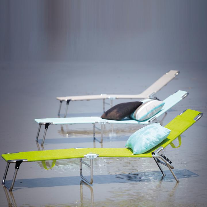Image du produit JanKurtz Amigo (190 cm)