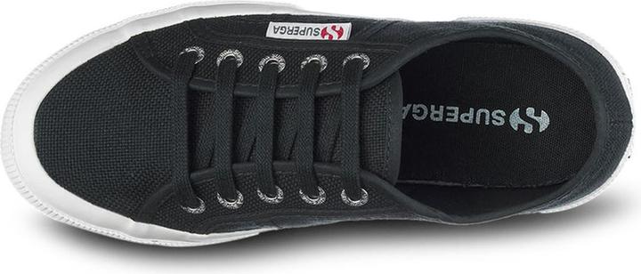 Immagine prodotto Superga Cotu Classic (37)