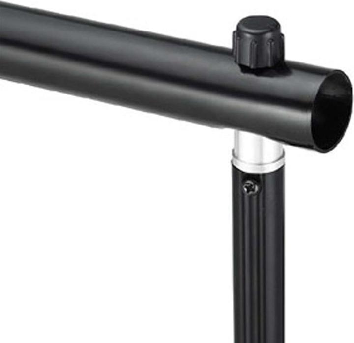Immagine prodotto VidaXL Cannon (15 cm, 15 cm)