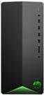 Produktbild HP Pavilion Gaming – TG01-0004ng (AMD Ryzen 7 3700X, 16 GB, 512 GB, GeForce RTX 2060 Super)