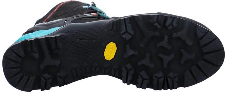 Actual product image Salewa MTN Trainer Mid GTX Shoes (38.5)