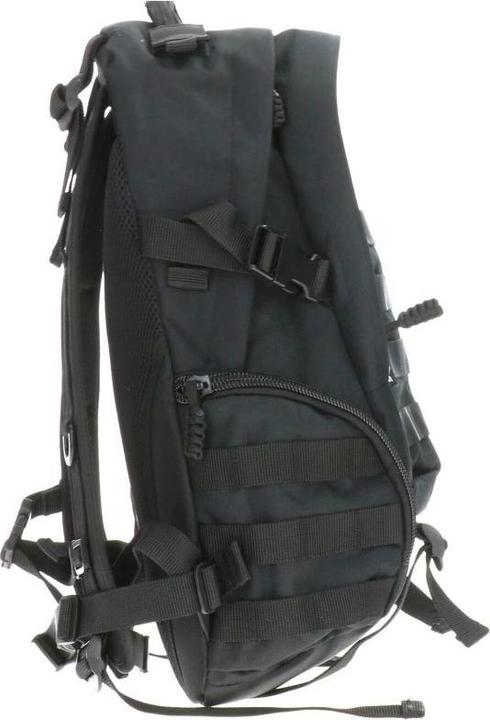 Immagine prodotto Torrens Tactical Rucksack