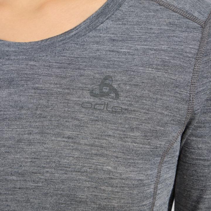 Produktbild Odlo Natural 200 (L)