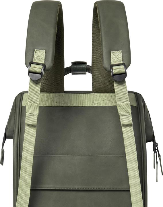 Produktbild Cabaia Adventurer L Nubuck (26 l)