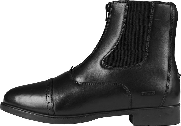 Actual product image Horka Toronto (44)