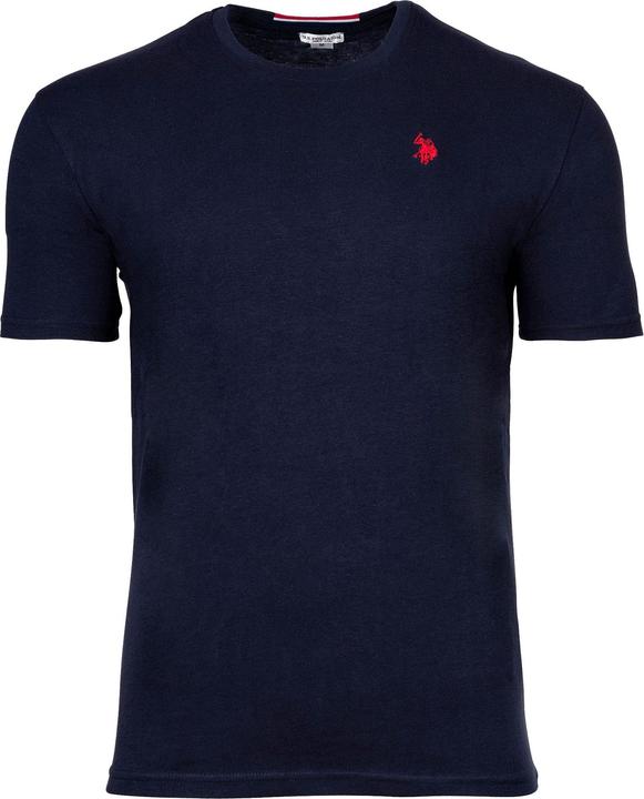 Blu Navy
