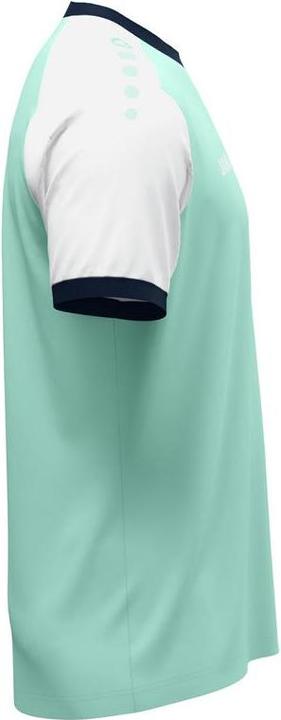 Produktbild JAKO Trikot Dynamic KA (116)