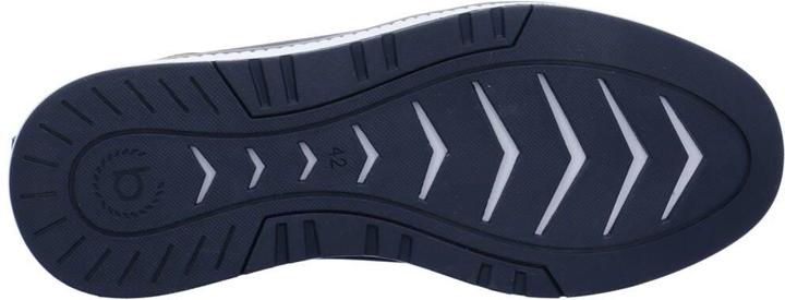 Image du produit Bugatti Baskets (46)