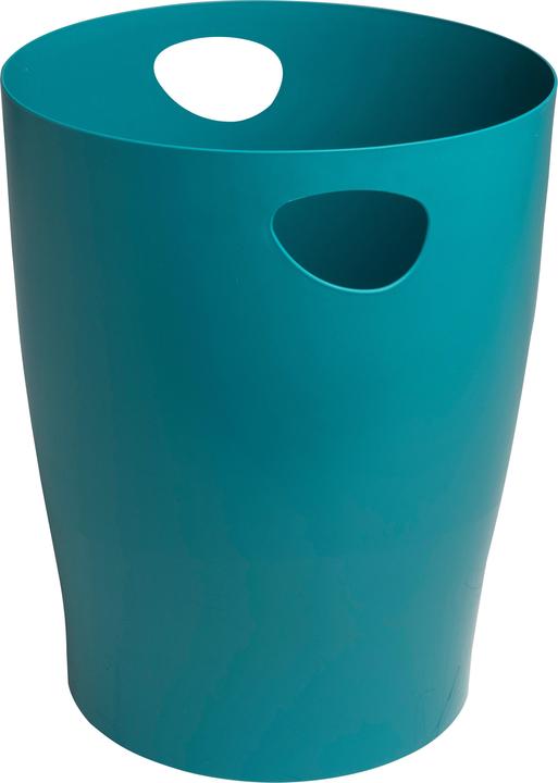 Pazifikblau