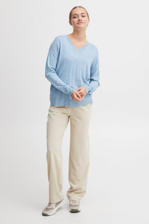 Actual product image Oxmo OXHelle - 21800078-ME (XS)
