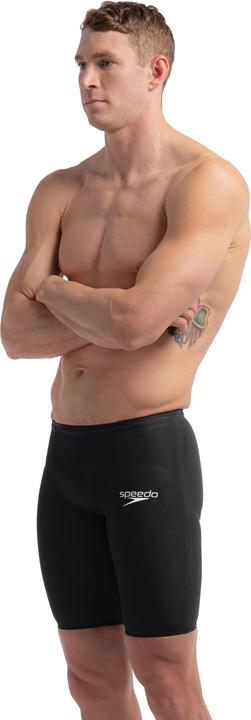 Immagine prodotto Speedo Fastskin LZR Pure Valor 2.0 Ja (20)