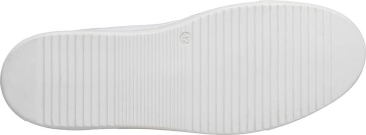 Produktbild Strellson Sneaker morden evans yt7 (41)