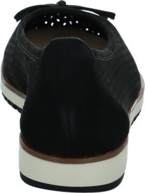 Produktbild Tamaris Ballerina (39)