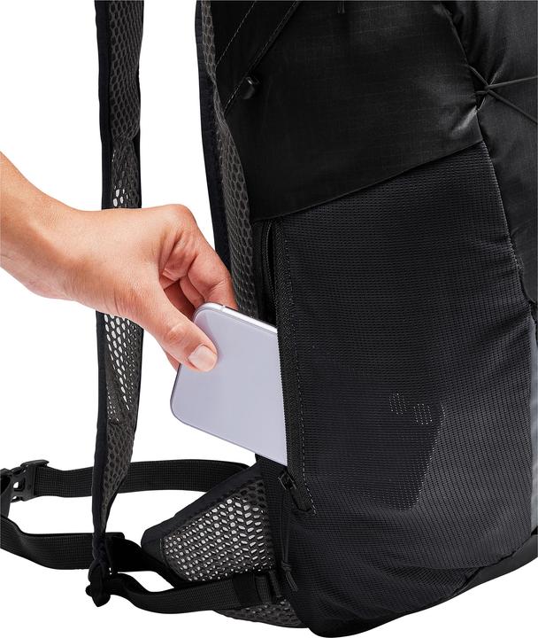 Produktbild Vaude Uphill (16 l)