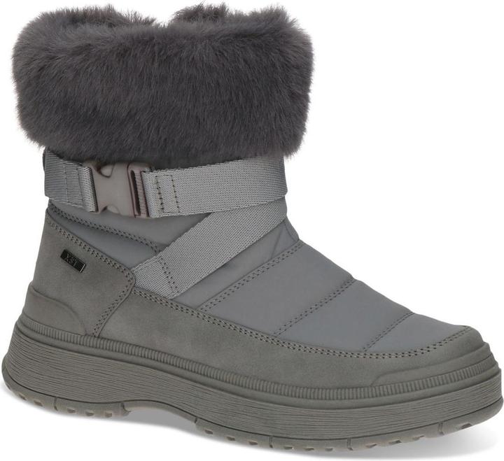 Produktbild Caprice Stiefelette (37.5)