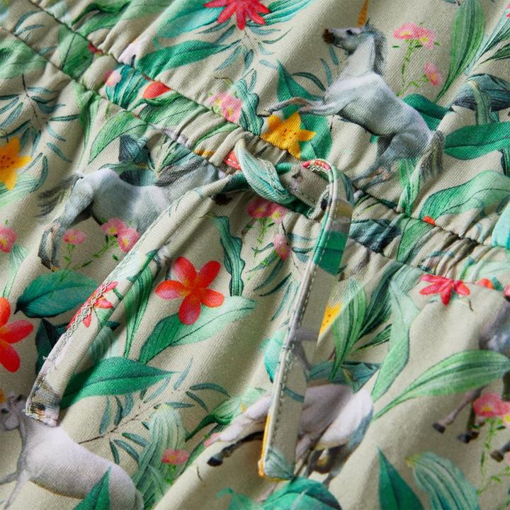 Produktbild VidaXL Letti (92)