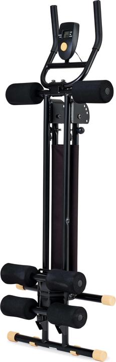 Produktbild Sportplus Bauchtrainer