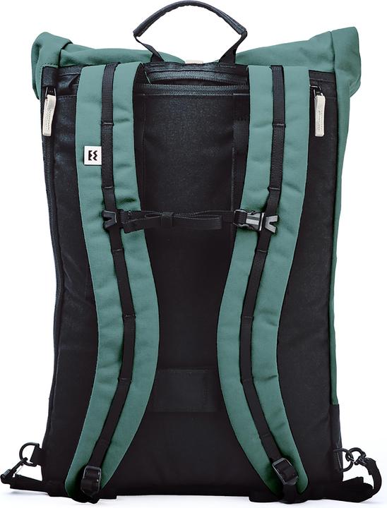 Actual product image Mero Mero Annecy (15 l)