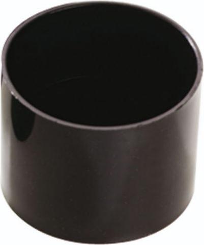 Actual product image Boomwhackers Octavator caps for