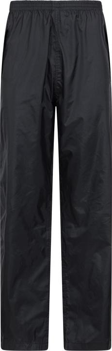 Produktbild Mountain Warehouse Pakka Jacke & Hose Set (42 D)