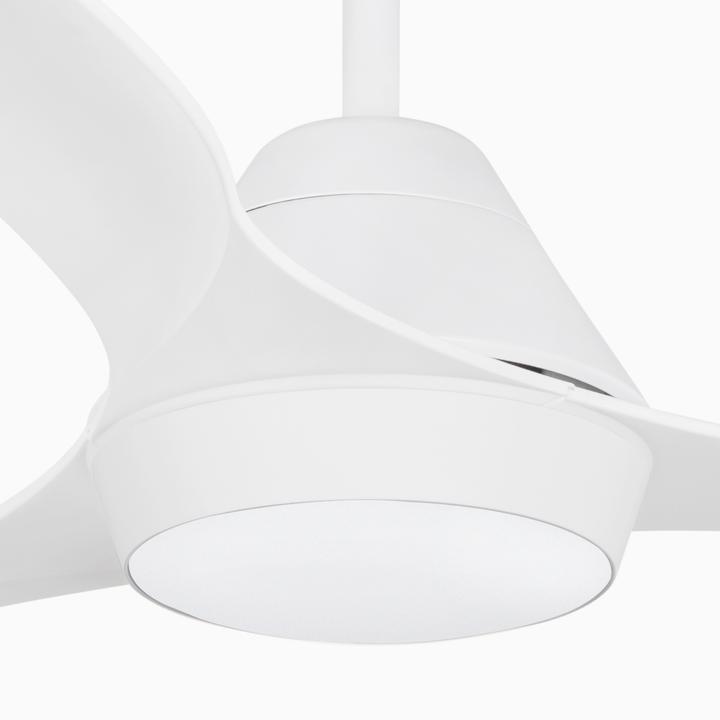 Image du produit Faro Polaris