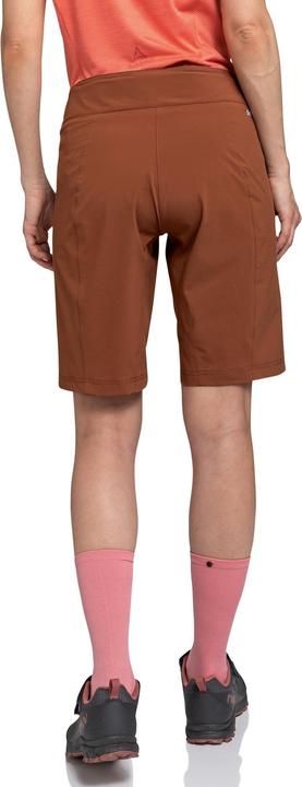 Image du produit Schöffel Short Danube L (40)
