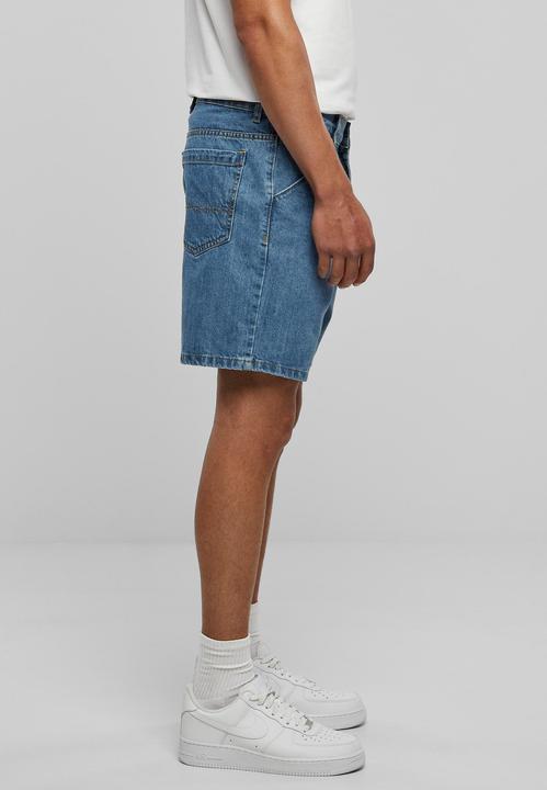 Immagine prodotto Urban Classics Bermuda in denim - 66183 (32)