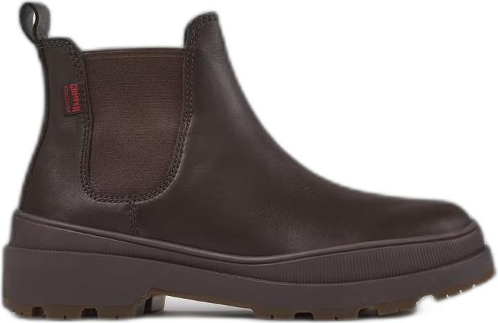 Camper brutus trek hydroshield michelin stiefeletten (36)