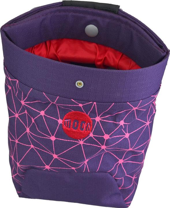 Image du produit Moon Sac à magnésie Trad