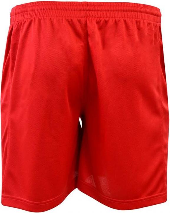 Actual product image Givova Eine Fussballshorts (3XS)