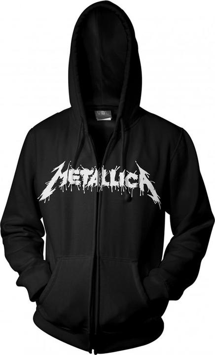 Actual product image Metallica One (Kapu) (S)